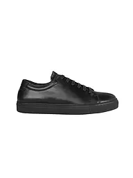 NATIONAL STANDARD | Zapatillas M03 | Negro