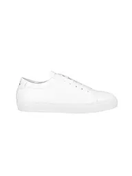 NATIONAL STANDARD | Zapatillas M03 | Blanco