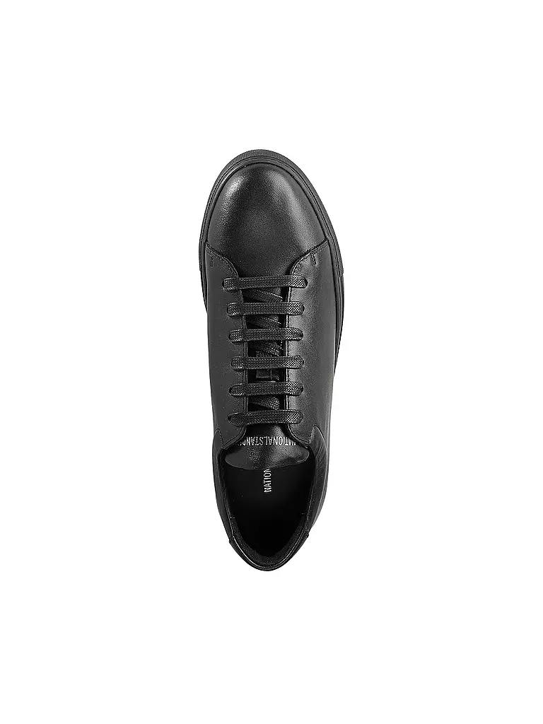 NATIONAL STANDARD | Zapatillas M03 | Negro