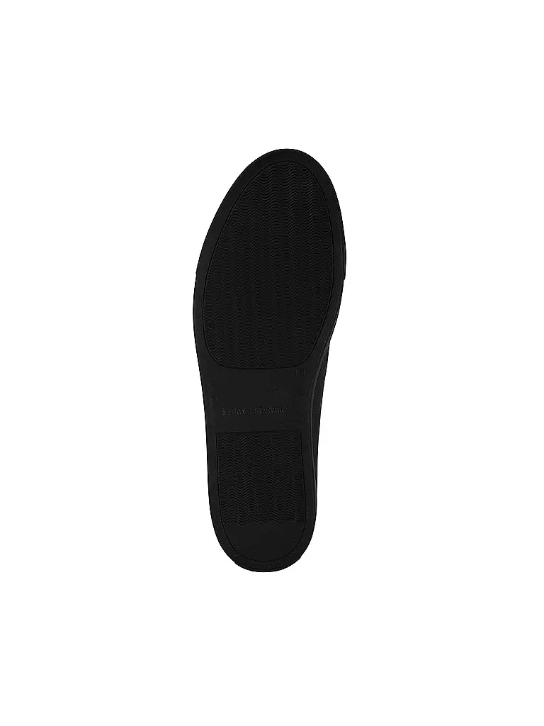 NATIONAL STANDARD | Zapatillas M03 | 