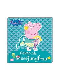 NELSON VERLAG | Peppa Wutz Bilderbuch | Sin color