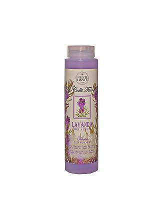 NESTI DANTE | Gel de Ducha Lavanda Toscana 300ml