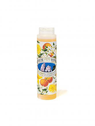 NESTI DANTE | Gel de ducha Capri 300ml
