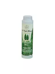 NESTI DANTE | Gel de ducha Árbol de Ciprés 300ml | Sin color