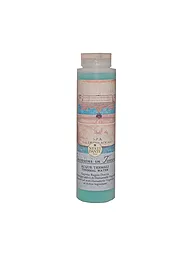 NESTI DANTE | Gel de Ducha Aguas Termales 300ml | Sin color