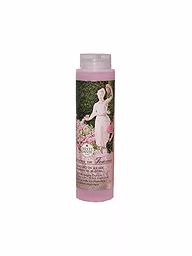 NESTI DANTE | Gel de Ducha Garden In Bloom 300ml | Sin color