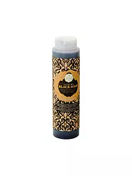 NESTI DANTE | Gel de ducha Jabón Negro de Lujo 300ml | Negro