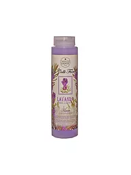 NESTI DANTE | Gel de Ducha Lavanda Toscana 300ml | Sin color