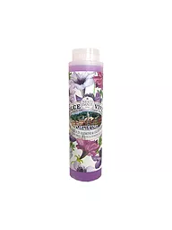 NESTI DANTE | Gel de ducha Portofino 300ml | Sin color