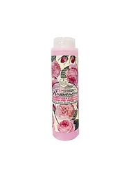 NESTI DANTE | Gel de ducha Rosa y Peonía 300ml | Sin color
