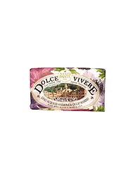 NESTI DANTE | Jabón - Jabón Dolce Vivere Roma 250g | Baya
