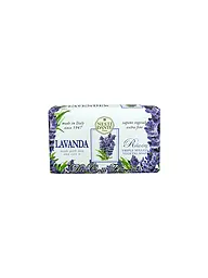 NESTI DANTE | Jabón - Jabón Fiorentini Lavanda 250g | Lila