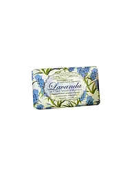 NESTI DANTE | Jabón - Lavender Blu del Mediterraneo 150g | Azul claro