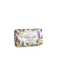 NESTI DANTE | Jabón - Lavender Blu del Mediterraneo 150g | Lila