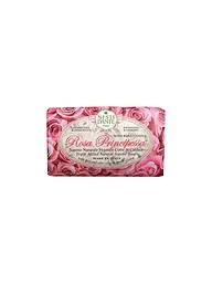 NESTI DANTE | Jabón - Le Rose Rosa Principessa 150g | Rosa