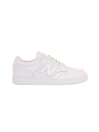 NEW BALANCE | Zapatillas 480