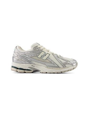 NEW BALANCE | Zapatillas 1906