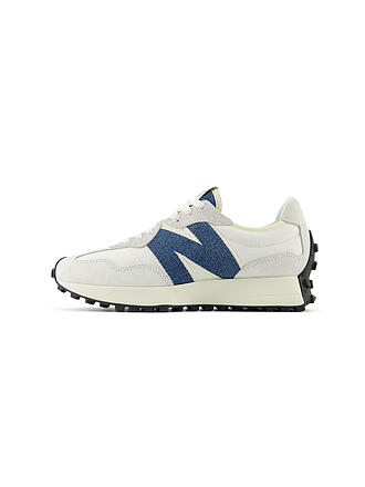 NEW BALANCE | Zapatillas 327