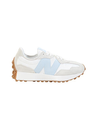 NEW BALANCE | Zapatillas TIER 2