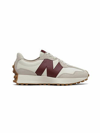 NEW BALANCE | Sneaker 327