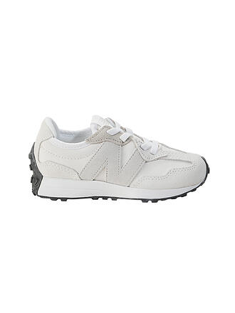 NEW BALANCE | Zapatillas para niños 327