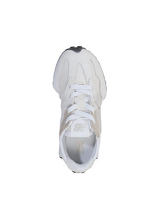 NEW BALANCE | Zapatillas para niños 327
