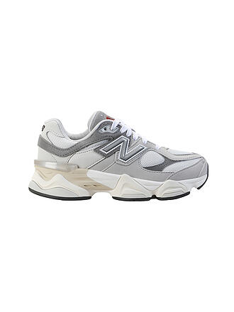 NEW BALANCE | Zapatillas deportivas para niños 9060 LACE