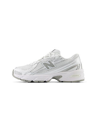 NEW BALANCE | Zapatillas deportivas para niños 740 LACE