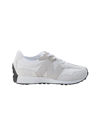 NEW BALANCE | Zapatillas 327 para niños