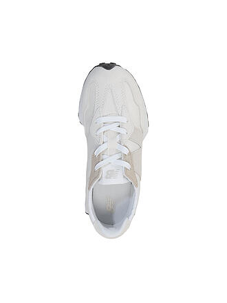 NEW BALANCE | Zapatillas 327 para niños