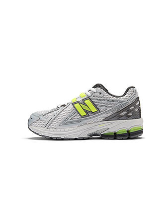 NEW BALANCE | Zapatillas deportivas para niños