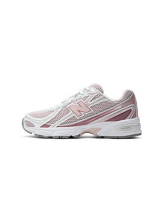 NEW BALANCE | Zapatillas 740