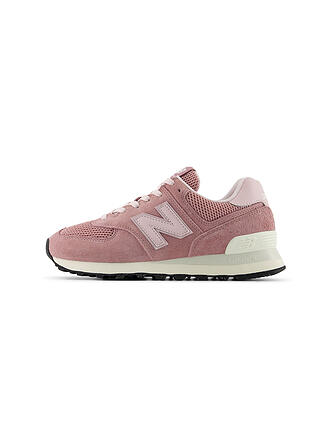 NEW BALANCE | Zapatillas 574