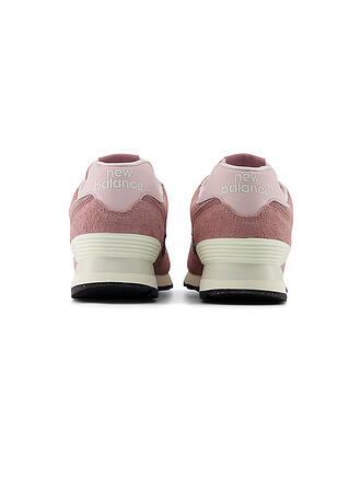 NEW BALANCE | Zapatillas 574