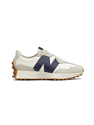 NEW BALANCE | Zapatillas 327