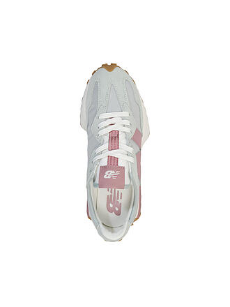 NEW BALANCE | Sneaker 327