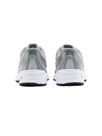 NEW BALANCE | Zapatillas 740