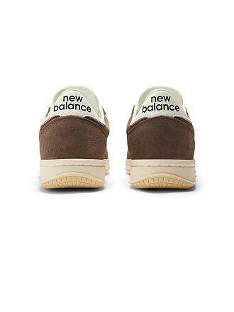 NEW BALANCE | Sneaker T500