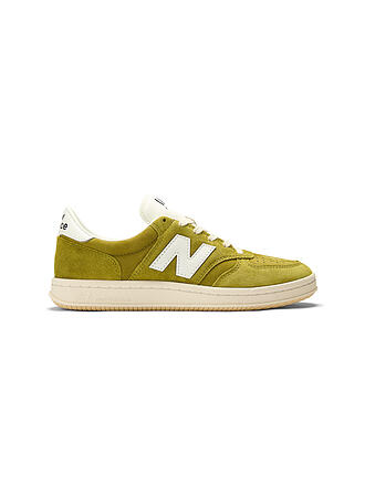 NEW BALANCE | Sneaker T500
