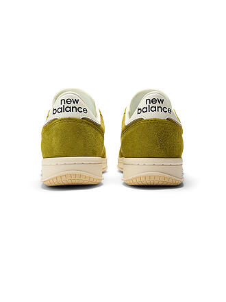 NEW BALANCE | Sneaker T500