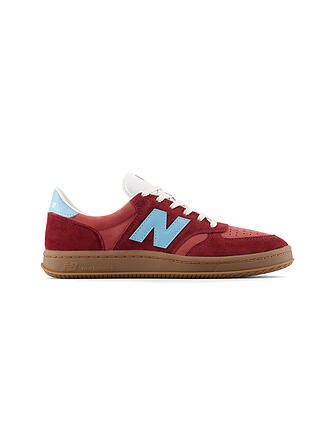 NEW BALANCE | Zapatillas deportivas