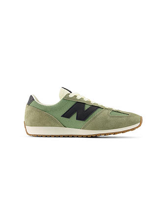 NEW BALANCE | Zapatillas 471