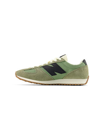 NEW BALANCE | Zapatillas 471