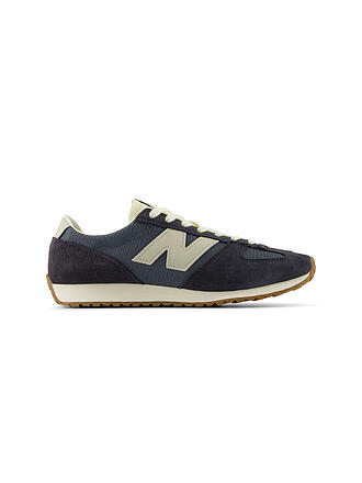 NEW BALANCE | Zapatillas 471