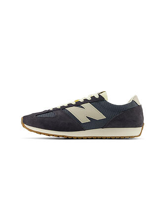 NEW BALANCE | Zapatillas 471