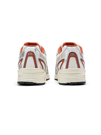 NEW BALANCE | Sneaker 740