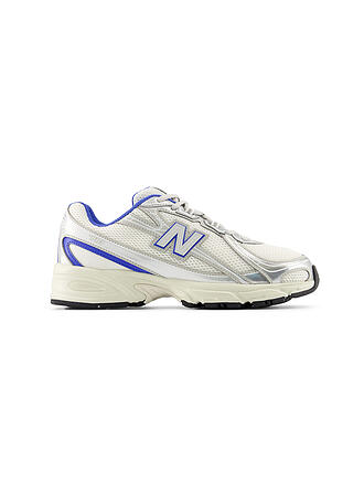 NEW BALANCE | Sneaker 740