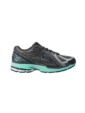 NEW BALANCE | Sneaker 19006