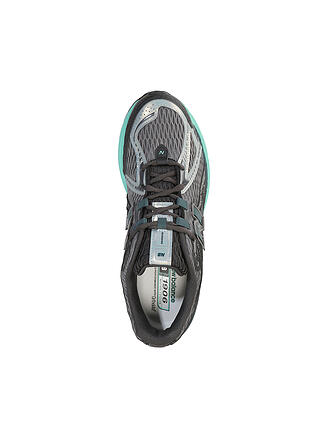 NEW BALANCE | Sneaker 19006