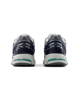 NEW BALANCE | Sneaker 19006